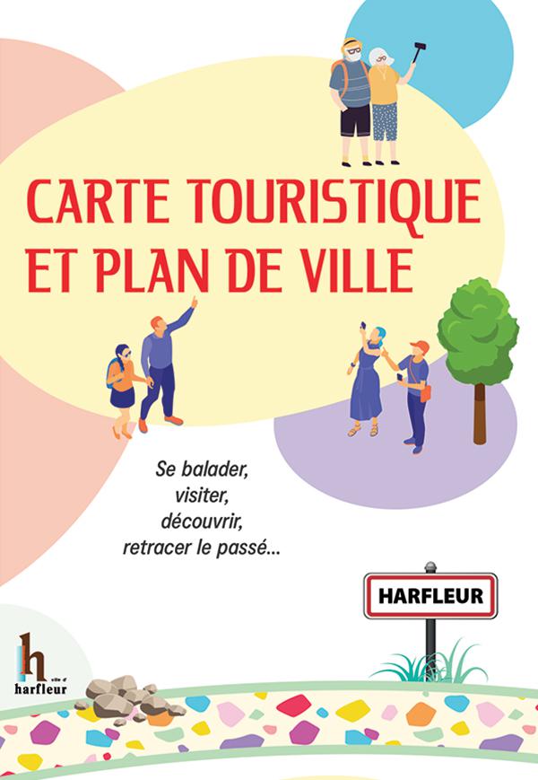 Consulter la plaquette saison culturelle 2026-2027