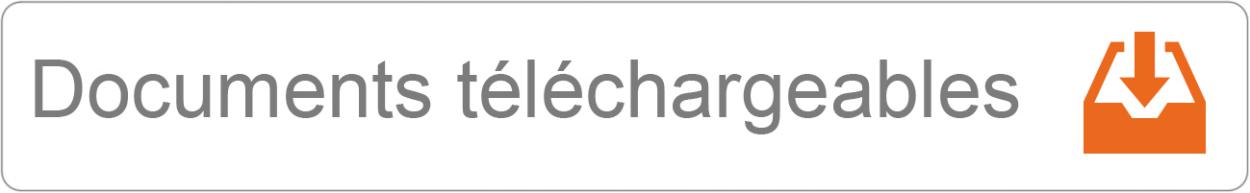 bouton lien pour tous documents téléchargeables