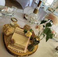 Bonheur and Caux exemple de présentation Bonheur and Caux exemple de présentation