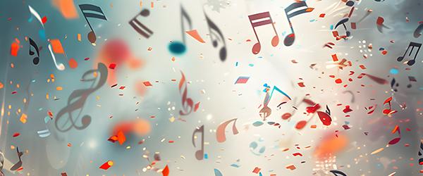 Fête de la musique - Le café d'Harfleur
