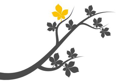 illustration de la saison culturelle