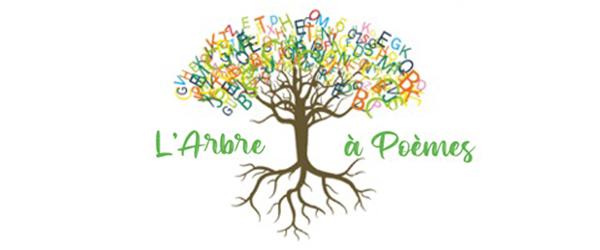 Focus poésie à la bibliothèque