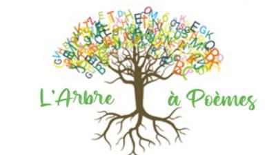 Focus poésie à la bibliothèque