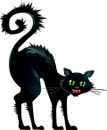 Histoires de sorcières