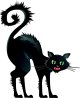 Histoires de sorcières