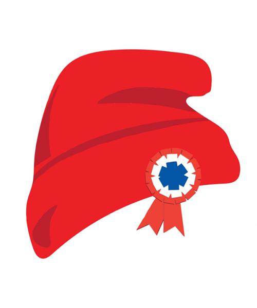 Le parcours citoyen