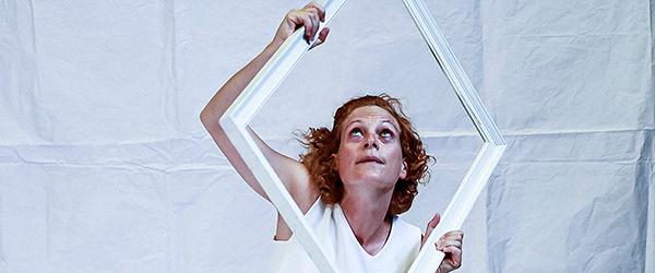 Particule - Compagnie Sac de Noeuds