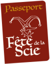 Le passeport de la fête Le passeport de la fête