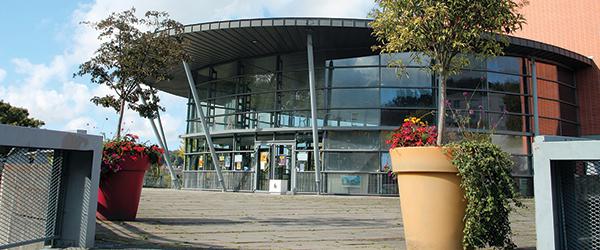 Portes ouvertes à La Forge pour la saison culturelle 2026-2027