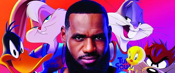 Séance vidéoclub - Spécial ados - Bibliothèque Elsa Triolet