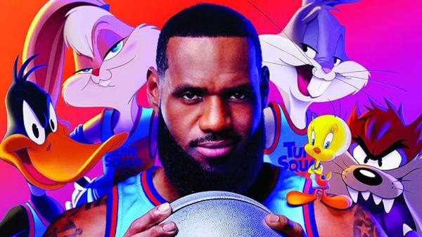 Soirée ciné spécial ados à la bibliothèque Elsa Triolet