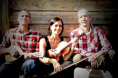Concert - Foumagnac