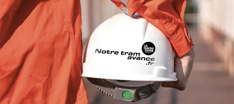 notretramavance.fr