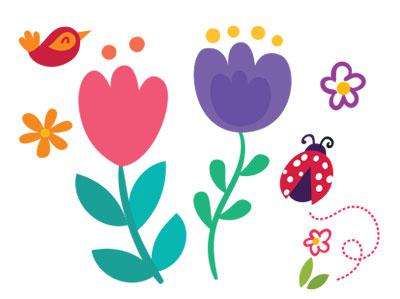 Le printemps des anciens 2023