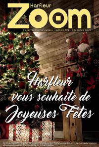 Lire le Zoom décembre 2025