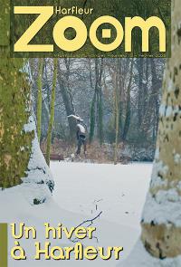 Lire le Zoom février 2026