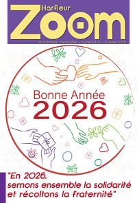 Lire le Zoom janvier 2026