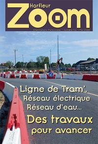 Lire le Zoom mai 2026