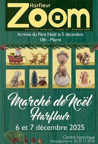 Lire le Zoom novembre 2025