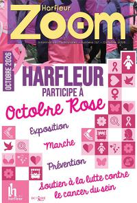 Lire le Zoom octobre 2026
