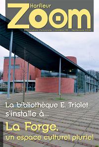 Lire le Zoom septembre 2025