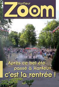 Lire le Zoom septembre 2026