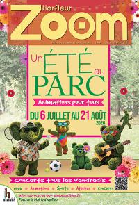Lire le Zoom été 2026