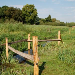 Domaine du Colmoulins