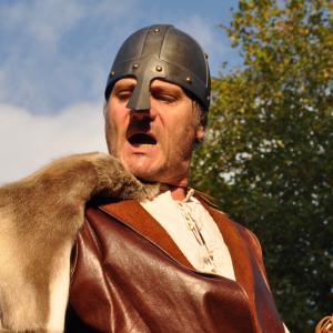 Fête de la Scie 2016