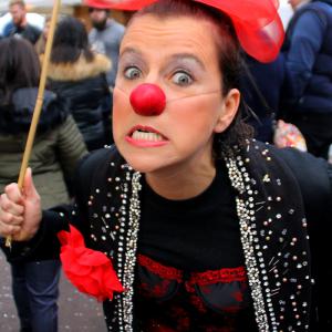 Fête de la Scie 2016