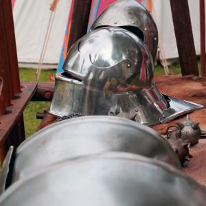 Fête de la Scie 2016