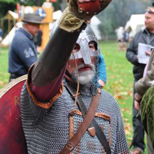 Fête de la Scie 2016