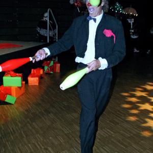 Fête de la Scie 2016