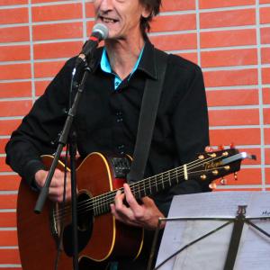 Fête de la Scie 2016