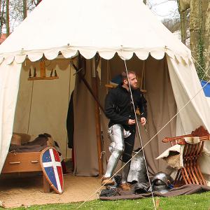 Fête de la Scie samedi 7 avril 2018
