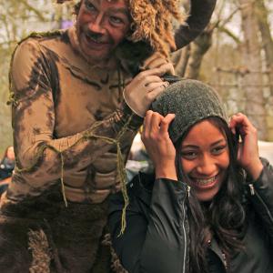 Fête de la Scie dimanche 8 avril 2018