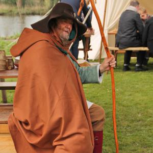 Fête de la Scie samedi 7 avril 2018