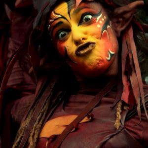 Fête de la Scie dimanche 8 avril 2018