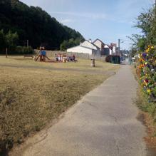 Écoles de Fleurville