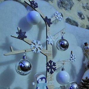 Marché de Noël 2018