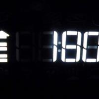 3 - Préchauffer le four à 180° (thermostat 6) et beurrer un plat à gratin