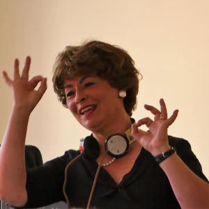 Animations été - Spectacle Fréquence Rétro par la Cie du Piano à Pouces Théâtre