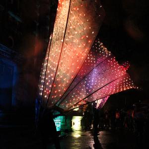 Marché de Noël 2021