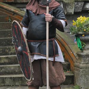 © Service communication - Ville d'Harfleur