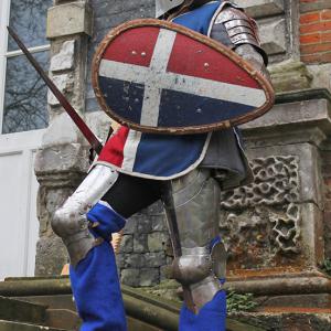 © Service communication - Ville d'Harfleur