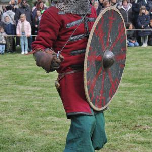 © Service communication - Ville d'Harfleur