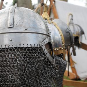 © Service communication - Ville d'Harfleur