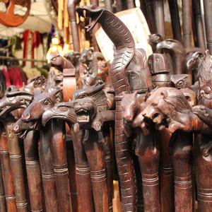 © Service communication - Ville d'Harfleur