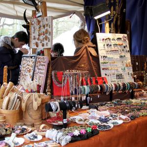 © Service communication - Ville d'Harfleur