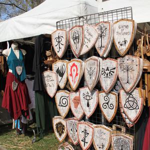 © Service communication - Ville d'Harfleur